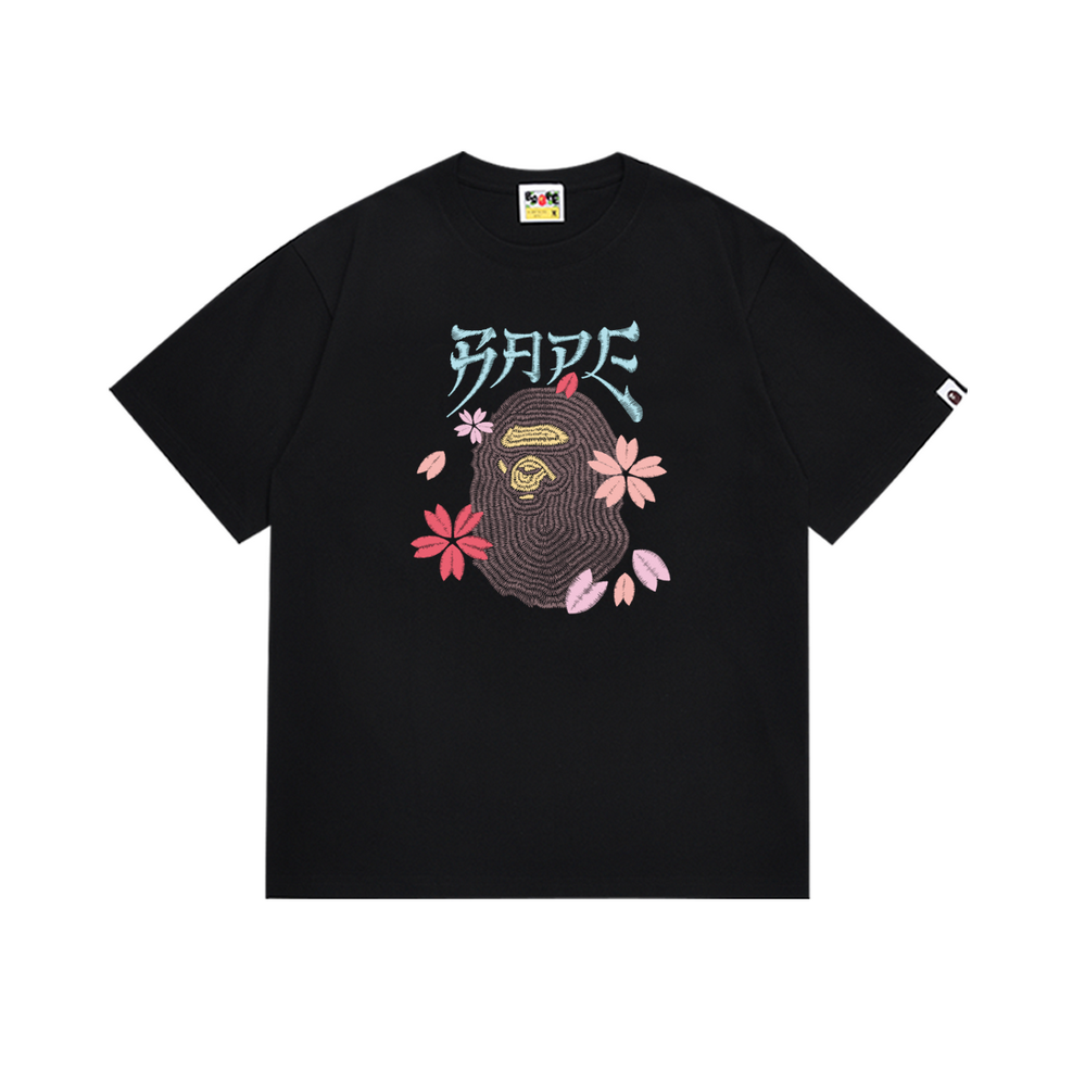Bape T-shirts-322