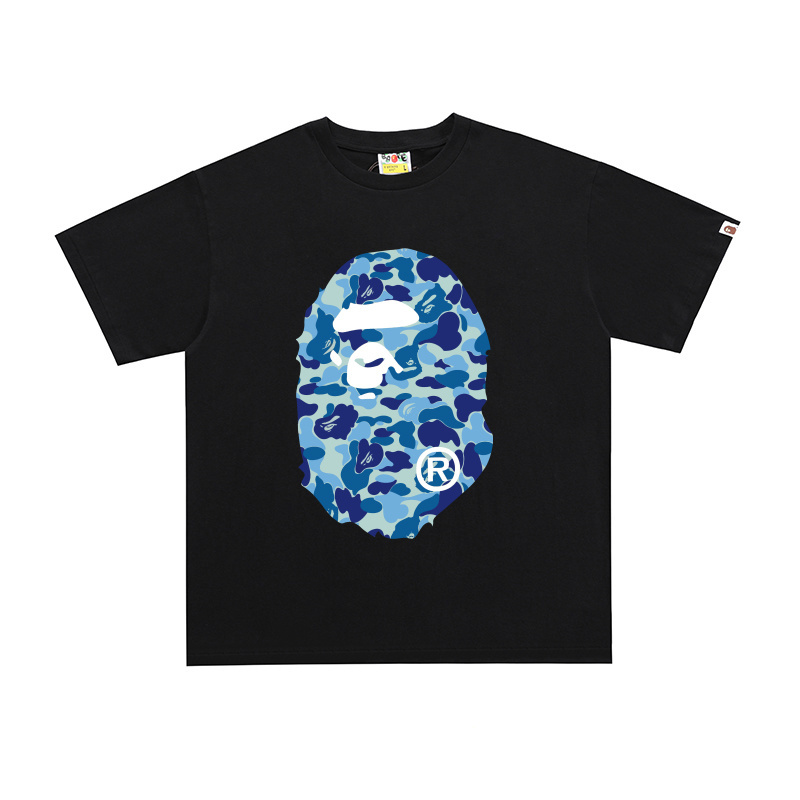 Bape T-shirts-334