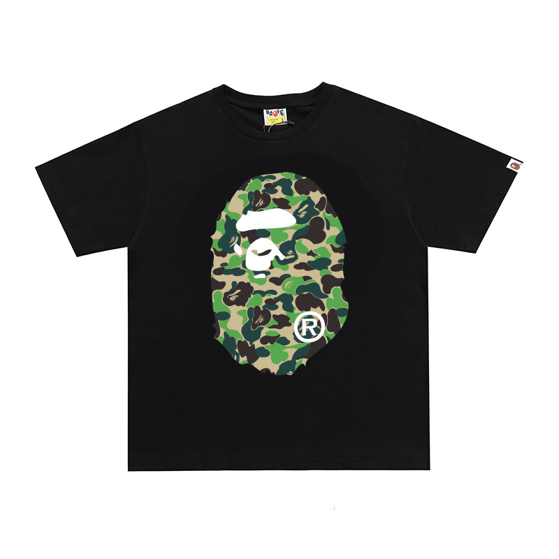 Bape T-shirts-410