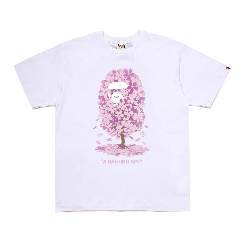 Bape T-shirts-445