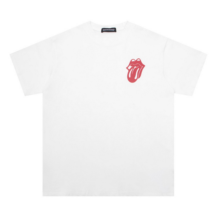 Chrome Hearts T-shirts-1371