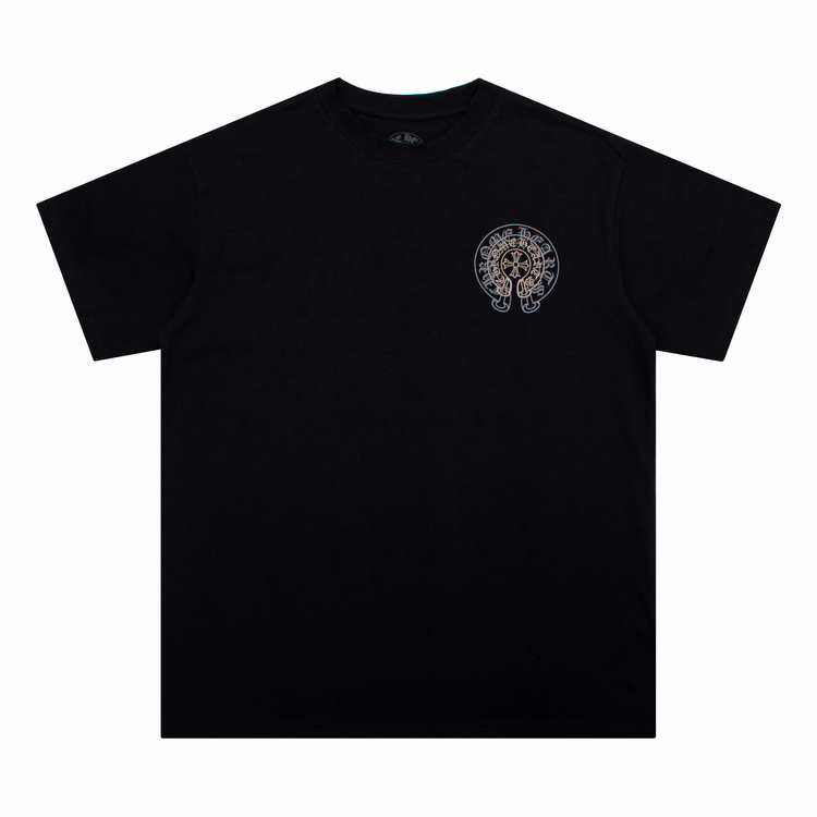 Chrome Hearts T-shirts-1374