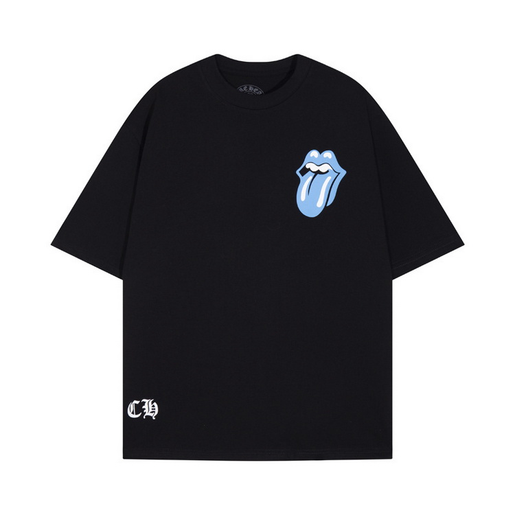 Chrome Hearts T-shirts-1397
