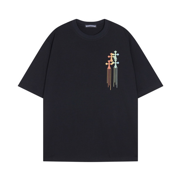 Chrome Hearts T-shirts-1416