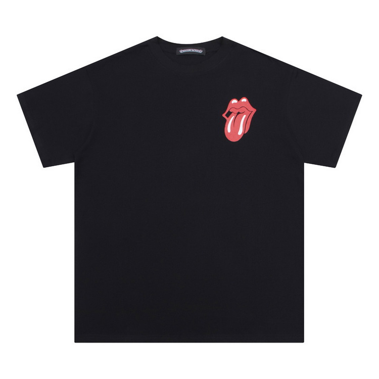 Chrome Hearts T-shirts-1455