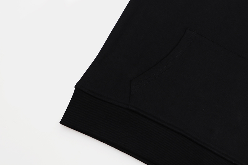 Chrome Hearts Hoody-699