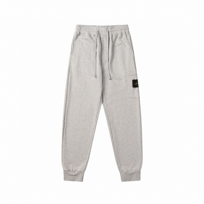 Stone island Pants-012