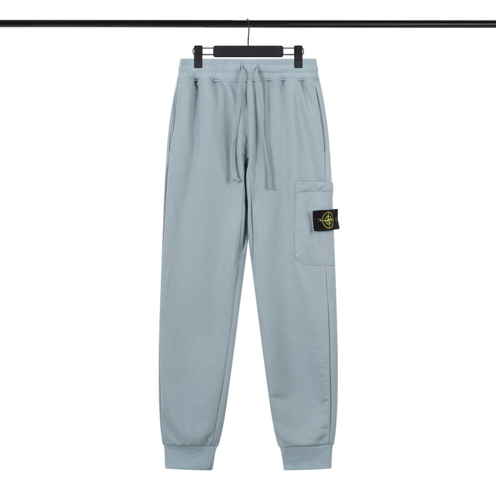 Stone island Pants-007