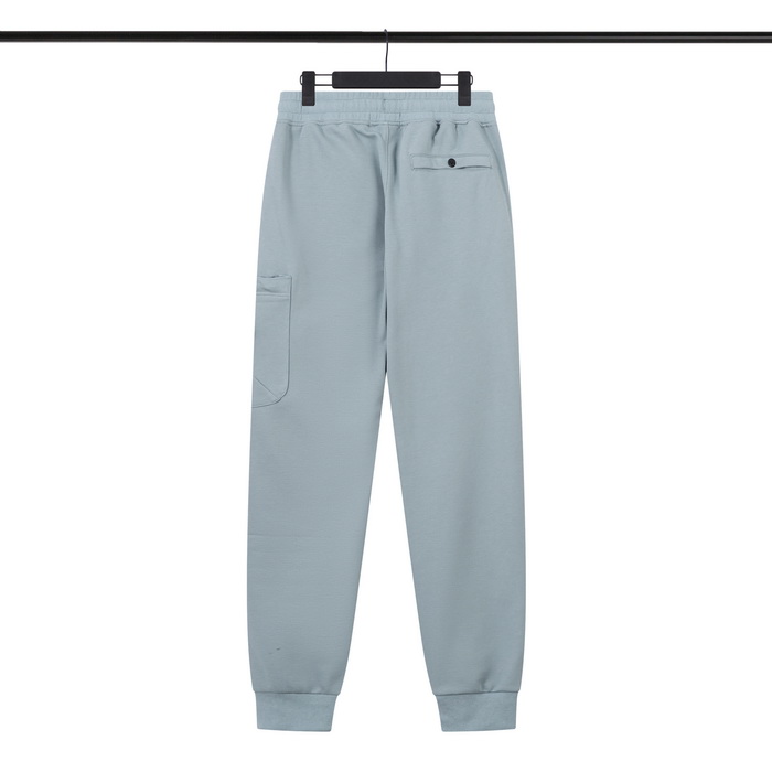 Stone island Pants-008