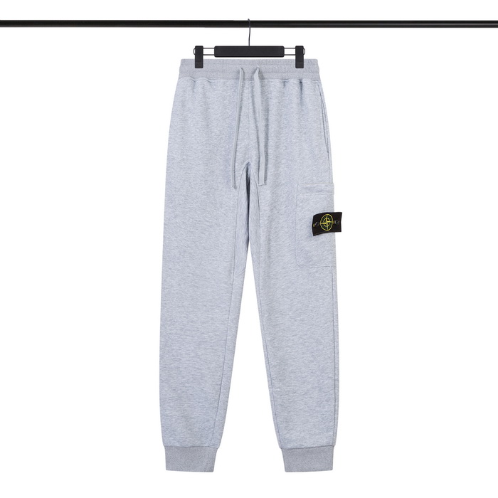 Stone island Pants-005
