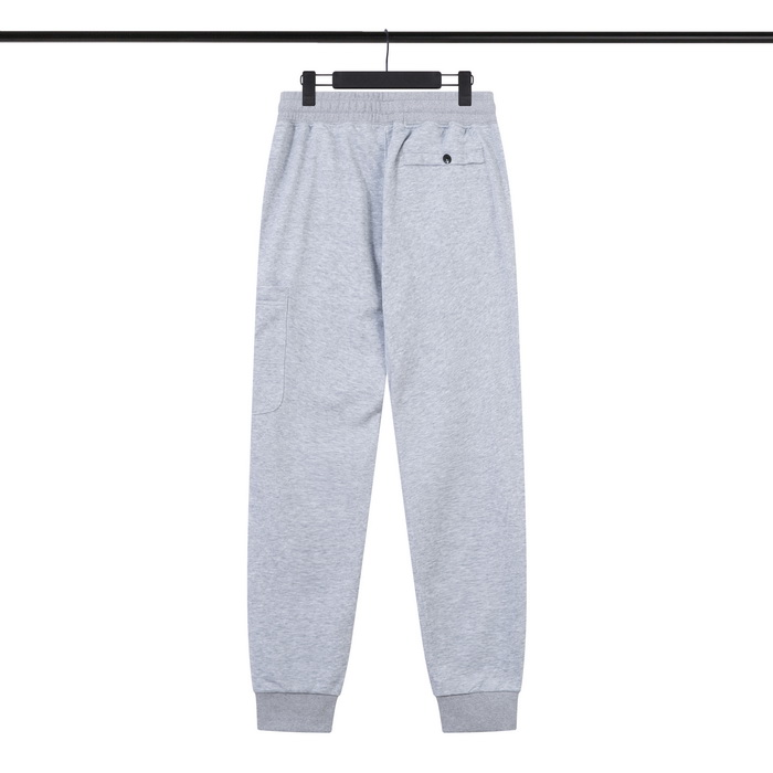 Stone island Pants(203#)-005