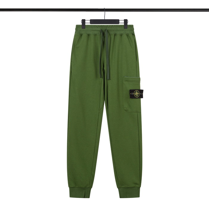 Stone island Pants-004