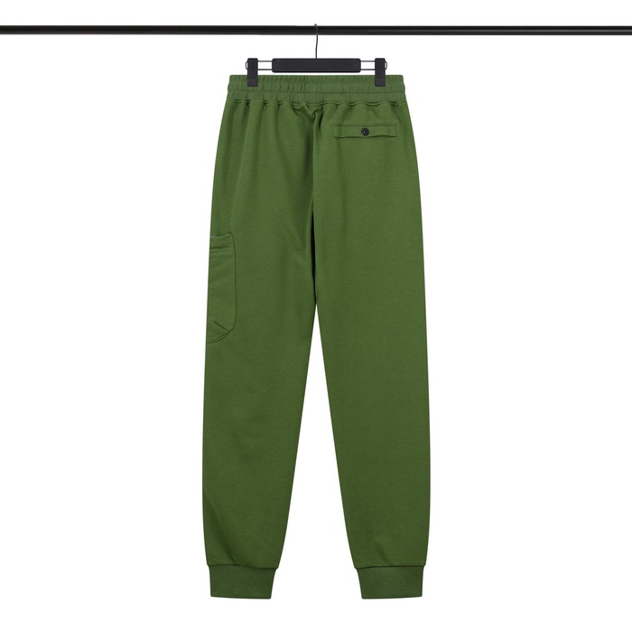 Stone island Pants-003