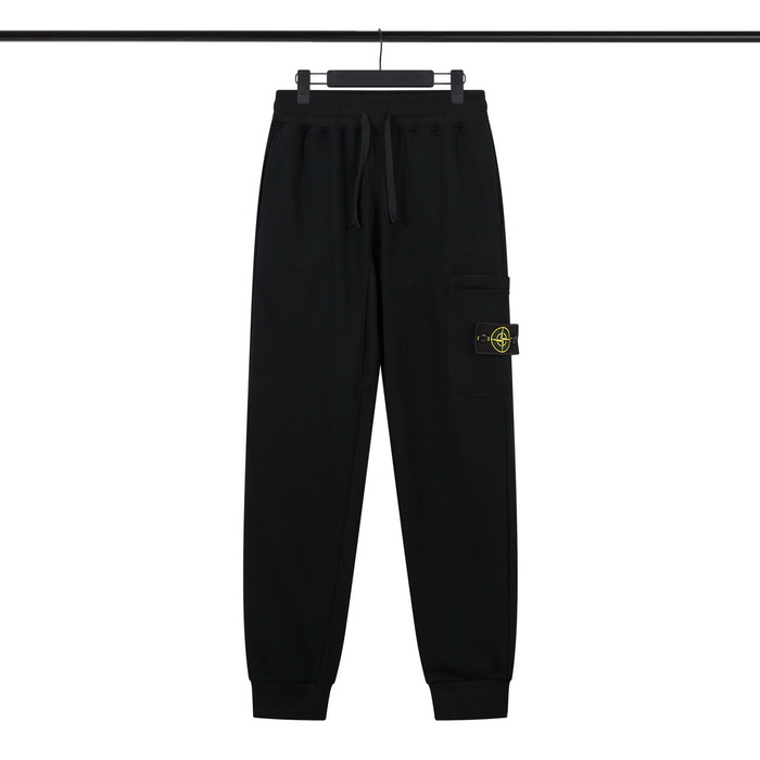 Stone island Pants-002