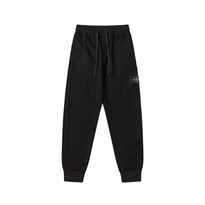 Stone island Pants-011
