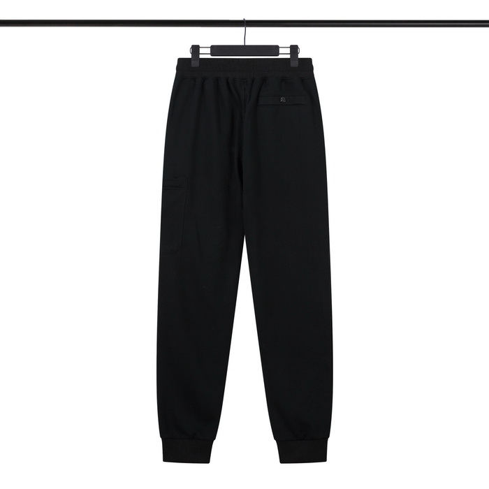 Stone island Pants-001