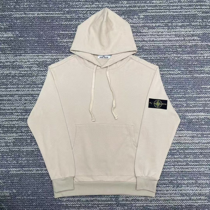 Stone island Hoody(A3173#)-002