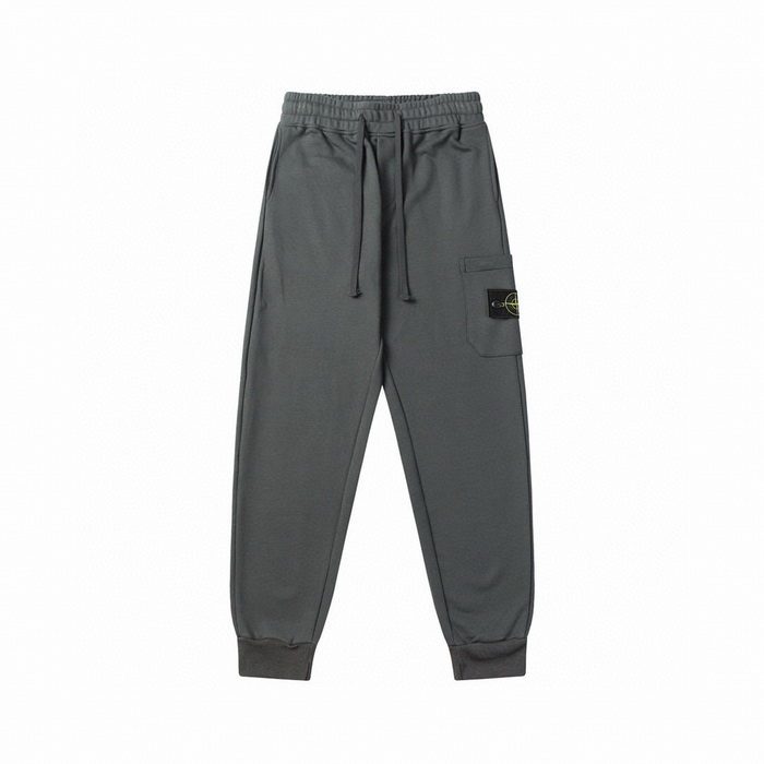 Stone island Pants-010