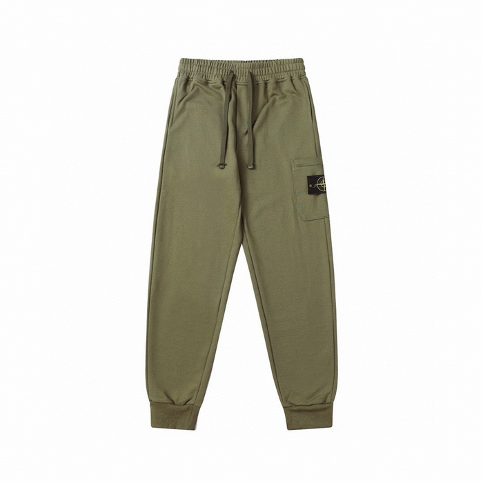 Stone island Pants-009