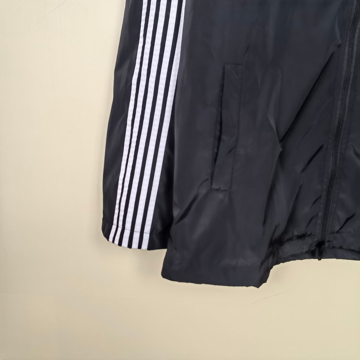 Balenciaga Jacket-007