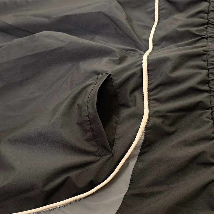 Balenciaga Pants-056