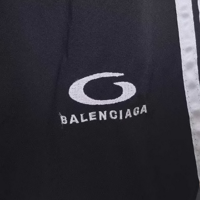 Balenciaga Pants-056