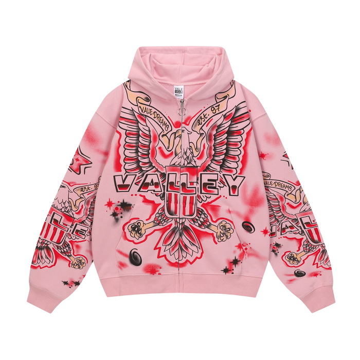 VALE Hoody-021