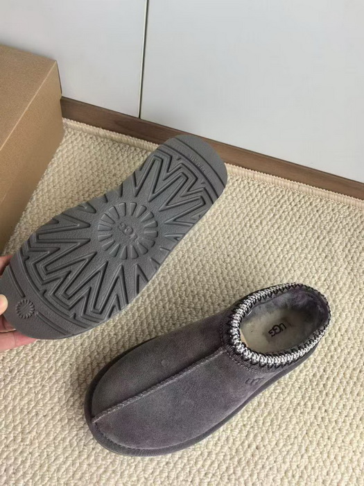 UGG Shoes AAA(Women)-004