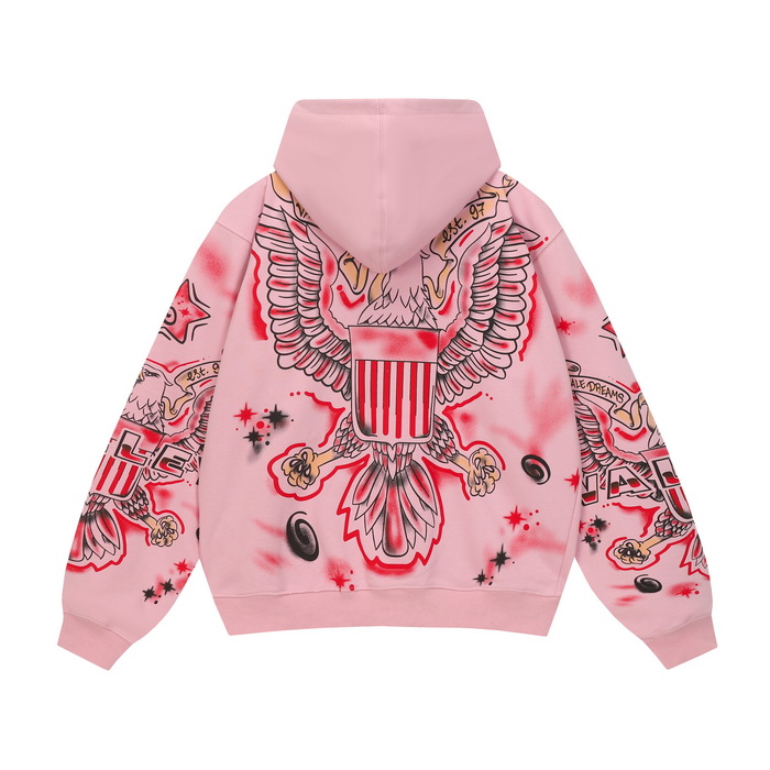 VALE Hoody-020
