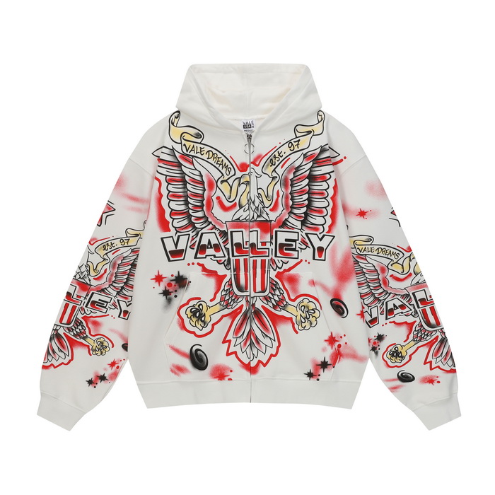VALE Hoody-019