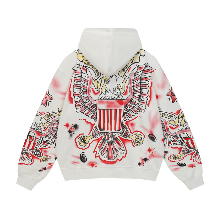 VALE Hoody-018