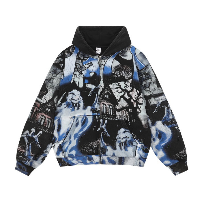 VALE Hoody-017