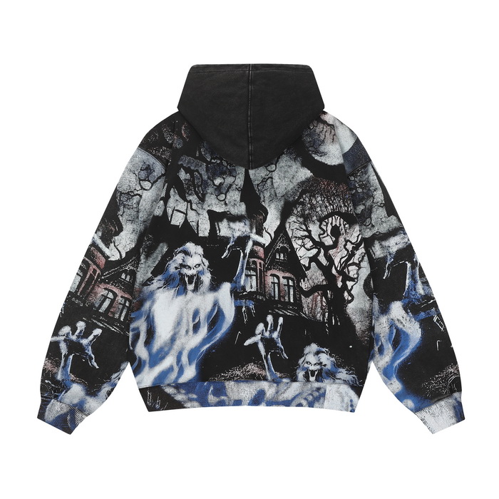 VALE Hoody-016