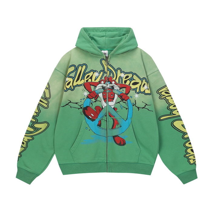 VALE Hoody-015
