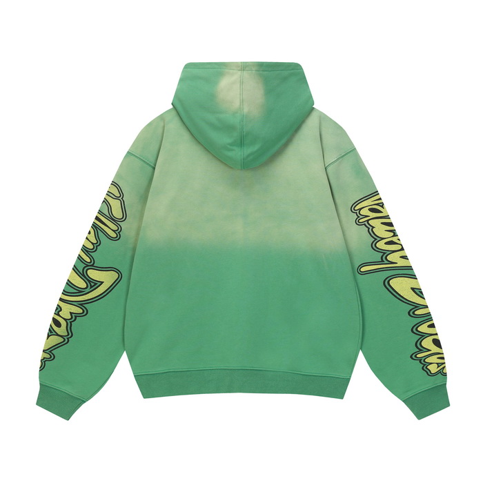VALE Hoody-014