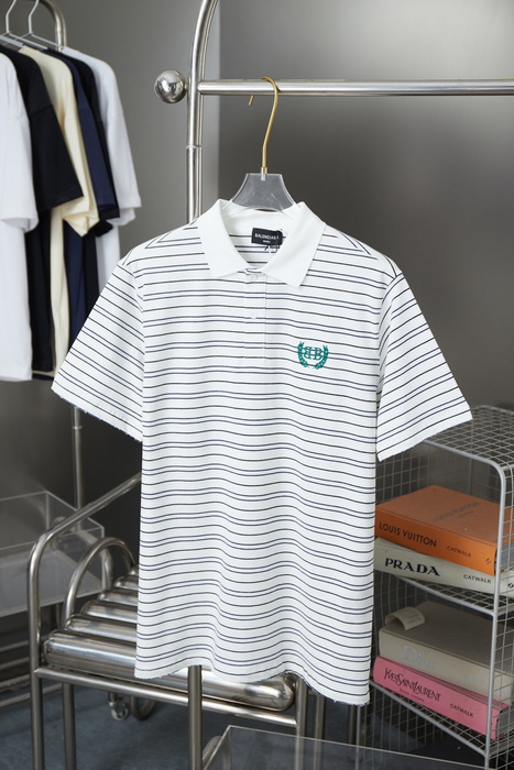 Balenciaga Polo-001
