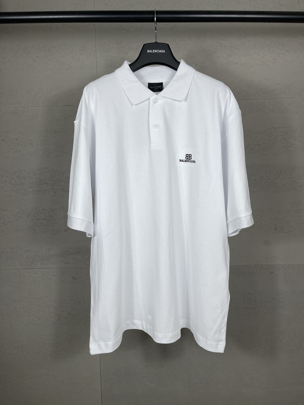 Balenciaga Polo-012