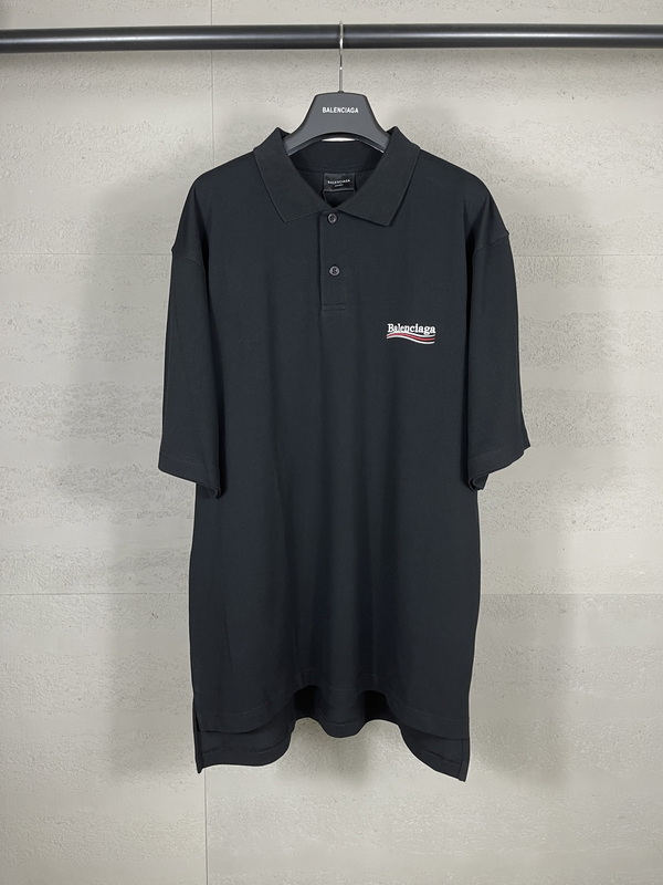 Balenciaga Polo-020