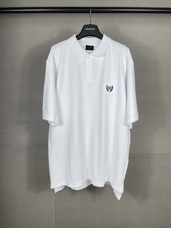 Balenciaga Polo-021