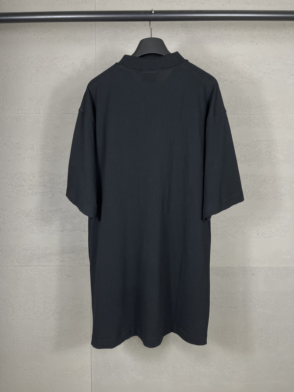 Balenciaga Polo-022