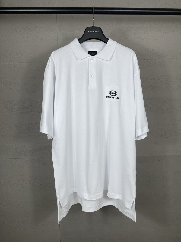 Balenciaga Polo-024