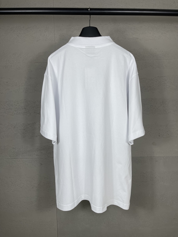 Balenciaga Polo-005