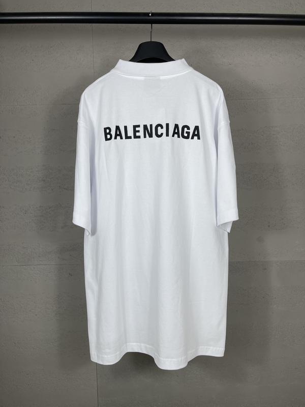 Balenciaga Polo-009