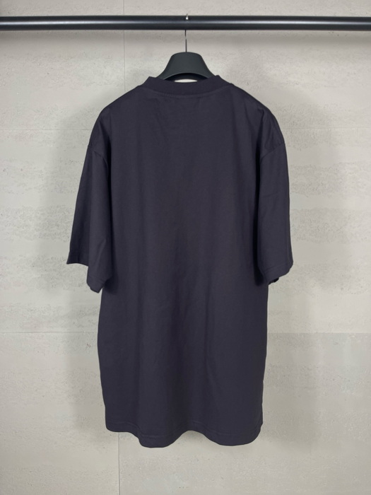 Balenciaga T-shirts-1002