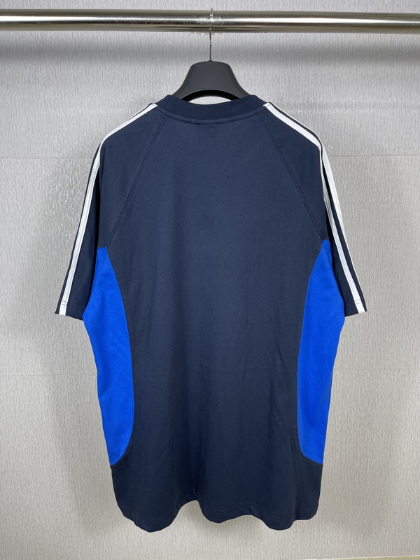 Balenciaga T-shirts-1016