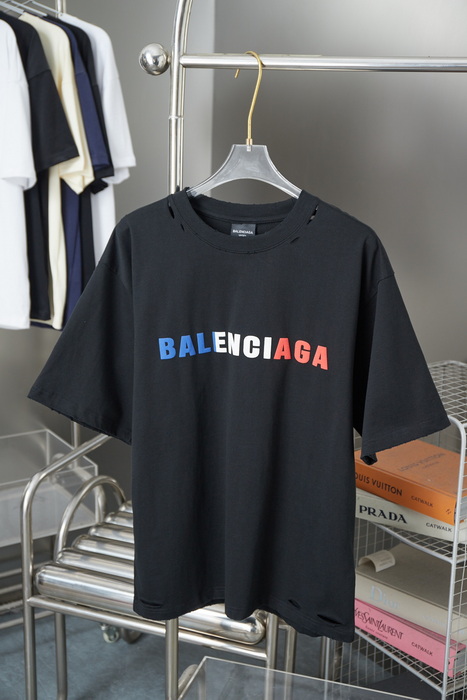 Balenciaga T-shirts-1037