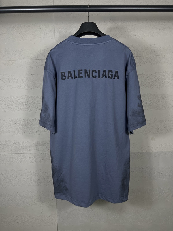 Balenciaga T-shirts-1044