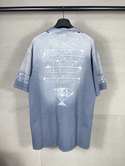 Balenciaga T-shirts-1045