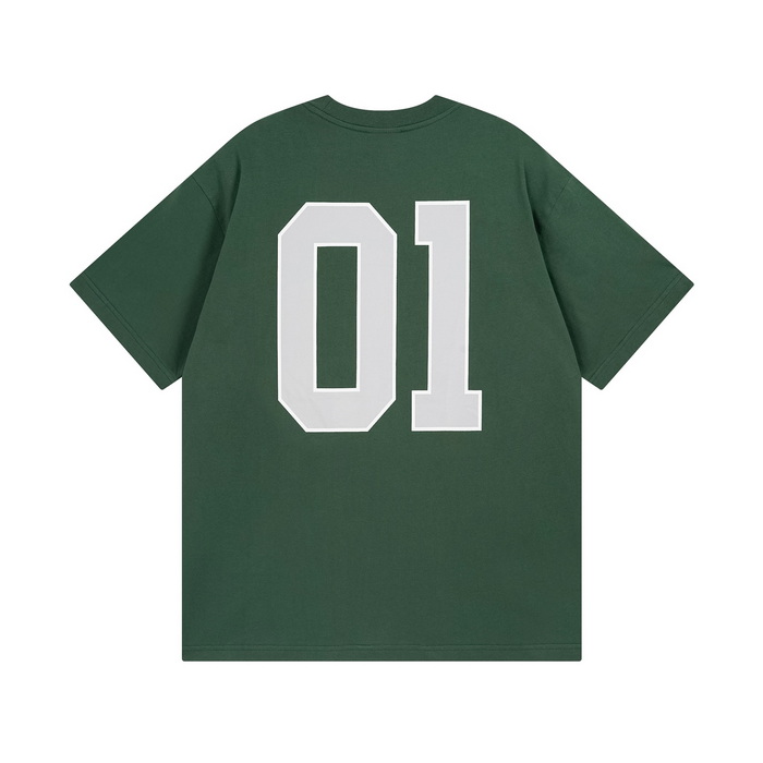 Balenciaga T-shirts-1046