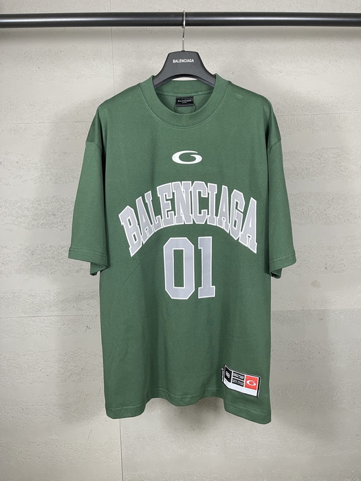 Balenciaga T-shirts-1047